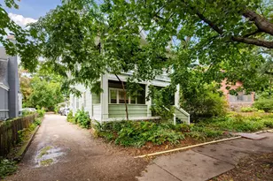 50 Arthur Ave SE, Minneapolis, MN 55414 - Photo 27
