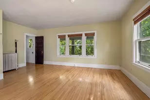 50 Arthur Ave SE, Minneapolis, MN 55414 - Photo 15