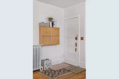 50 Arthur Avenue SE, Minneapolis, MN 55414 - Photo 11