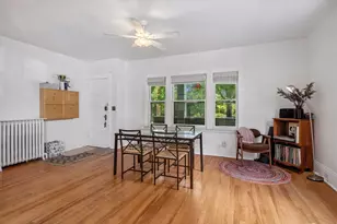 50 Arthur Ave SE, Minneapolis, MN 55414 - Photo 1