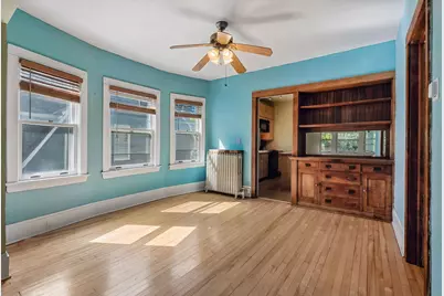 50 Arthur Avenue SE, Minneapolis, MN 55414 - Photo 17