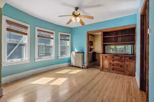 50 Arthur Ave SE, Minneapolis, MN 55414 - Photo 17