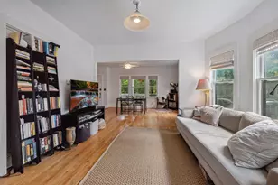 50 Arthur Ave SE, Minneapolis, MN 55414 - Photo 5