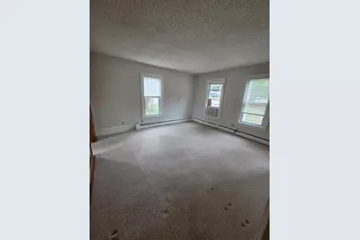 805 Orange Street, Prescott, WI 54021 - Photo 7
