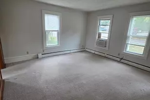 805 Orange St, Prescott, WI 54021 - Photo 7
