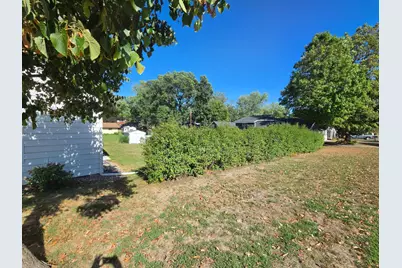 805 Orange Street, Prescott, WI 54021 - Photo 21