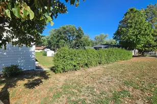805 Orange St, Prescott, WI 54021 - Photo 21