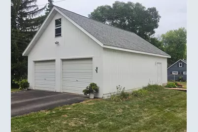 805 Orange Street, Prescott, WI 54021 - Photo 19