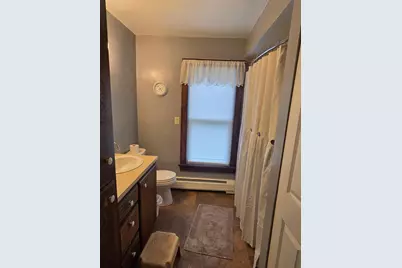 805 Orange Street, Prescott, WI 54021 - Photo 9