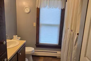 805 Orange St, Prescott, WI 54021 - Photo 9