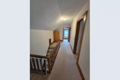 805 Orange Street, Prescott, WI 54021 - Photo 13