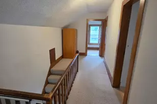 805 Orange St, Prescott, WI 54021 - Photo 13