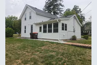 805 Orange Street, Prescott, WI 54021 - Photo 1