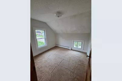 805 Orange Street, Prescott, WI 54021 - Photo 15