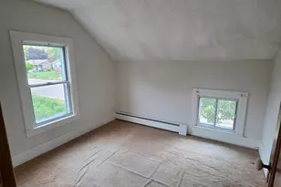 805 Orange St, Prescott, WI 54021 - Photo 15