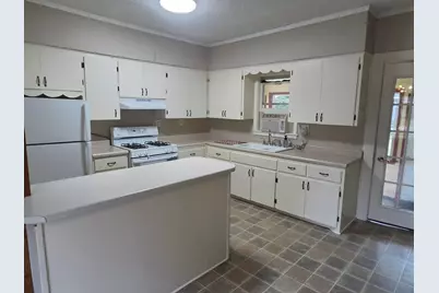 805 Orange Street, Prescott, WI 54021 - Photo 5