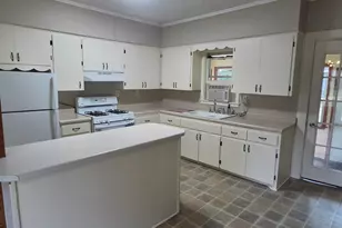805 Orange St, Prescott, WI 54021 - Photo 5