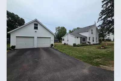 805 Orange Street, Prescott, WI 54021 - Photo 3