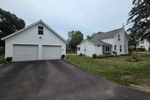 805 Orange St, Prescott, WI 54021 - Photo 3