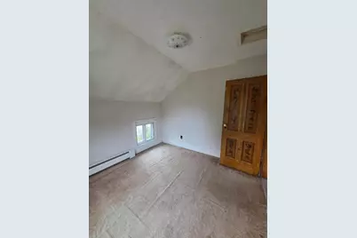 805 Orange Street, Prescott, WI 54021 - Photo 17