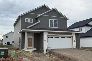 2742 Ivan Ave NE, Saint Michael, MN 55376 - Photo 1
