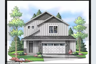 2742 Ivan Avenue NE, Saint Michael, MN 55376 - Photo 1