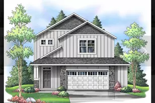 2742 Ivan Ave NE, Saint Michael, MN 55376 - Photo 1