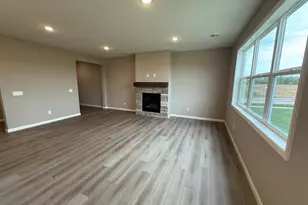 2742 Ivan Ave NE, Saint Michael, MN 55376 - Photo 9