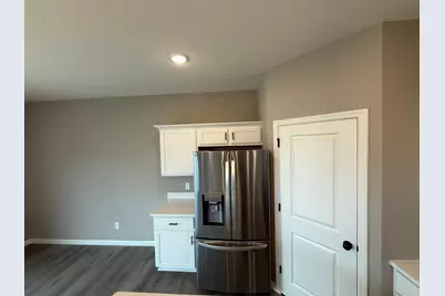 2742 Ivan Avenue NE, Saint Michael, MN 55376 - Photo 5