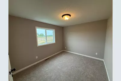 2742 Ivan Avenue NE, Saint Michael, MN 55376 - Photo 19