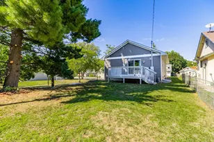 1662 Minnehaha Ave E, Saint Paul, MN 55106 - Photo 27