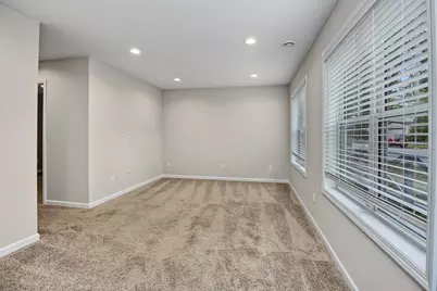 1662 Minnehaha Avenue E, Saint Paul, MN 55106 - Photo 19
