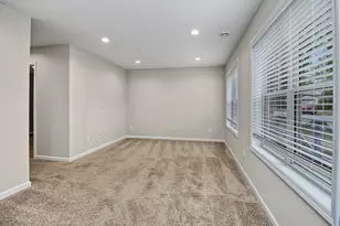 1662 Minnehaha Ave E, Saint Paul, MN 55106 - Photo 19