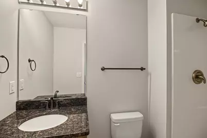 1662 Minnehaha Avenue E, Saint Paul, MN 55106 - Photo 23