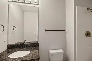 1662 Minnehaha Ave E, Saint Paul, MN 55106 - Photo 23