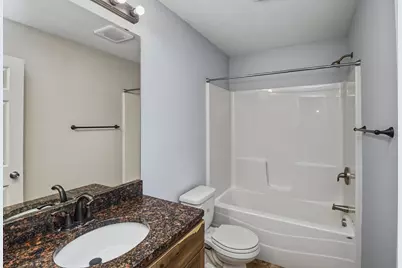 1662 Minnehaha Avenue E, Saint Paul, MN 55106 - Photo 17