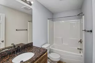 1662 Minnehaha Ave E, Saint Paul, MN 55106 - Photo 17