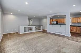 1662 Minnehaha Ave E, Saint Paul, MN 55106 - Photo 5