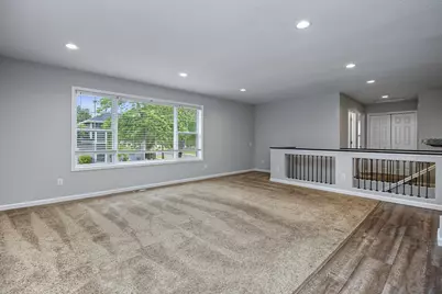 1662 Minnehaha Avenue E, Saint Paul, MN 55106 - Photo 11