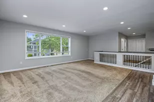 1662 Minnehaha Ave E, Saint Paul, MN 55106 - Photo 11