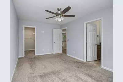 1662 Minnehaha Avenue E, Saint Paul, MN 55106 - Photo 13