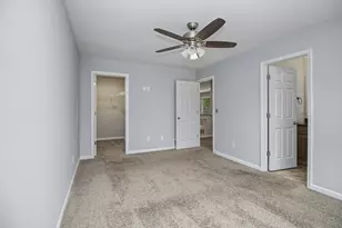 1662 Minnehaha Ave E, Saint Paul, MN 55106 - Photo 13