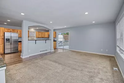 1662 Minnehaha Avenue E, Saint Paul, MN 55106 - Photo 3