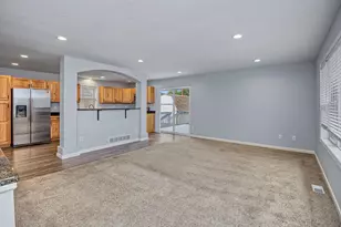1662 Minnehaha Ave E, Saint Paul, MN 55106 - Photo 3