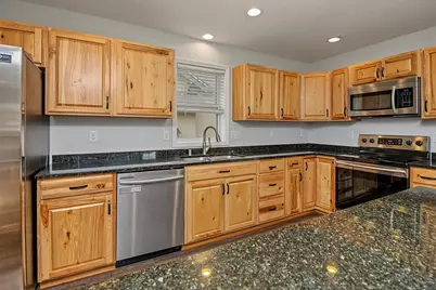 1662 Minnehaha Avenue E, Saint Paul, MN 55106 - Photo 9