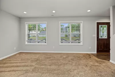 1662 Minnehaha Avenue E, Saint Paul, MN 55106 - Photo 21