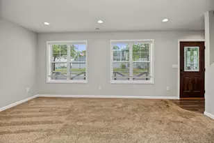 1662 Minnehaha Ave E, Saint Paul, MN 55106 - Photo 21