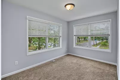 1662 Minnehaha Avenue E, Saint Paul, MN 55106 - Photo 15