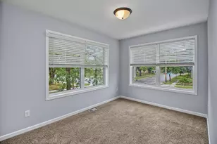 1662 Minnehaha Ave E, Saint Paul, MN 55106 - Photo 15