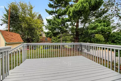 1662 Minnehaha Avenue E, Saint Paul, MN 55106 - Photo 25